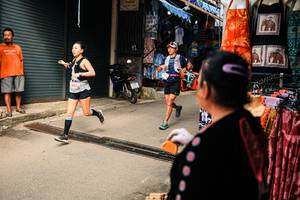 BIB: 
                            <button type="button" onclick="openModal(25511021)" class="btn btn-primary btn-sm float-right btn-popup" data-toggle="modal" data-target=".modal-high-quality">
                        <i class="fas fa-shopping-cart"></i> Add to Cart
                    </button>
                                            <button type="button" onclick="isThisMe(25511021, true)" class="btn btn-success btn-sm float-right btn-popup btn-isme hidden" data-toggle="tooltip" data-placement="bottom" title="นี่คือรูปของคุณใช่ไหม คลิกที่นี่เพื่อเอาเข้าอัลบั้ม">
                        <i class="fas fa-plus"></i> Add to album
                    </button>
                    <button type="button" onclick="isThisMe(25511021, false)" class="btn btn-warning btn-sm float-right btn-popup btn-isnotme hidden">
                        <i class="fas fa-ban"></i> Remove from album
                    </button>